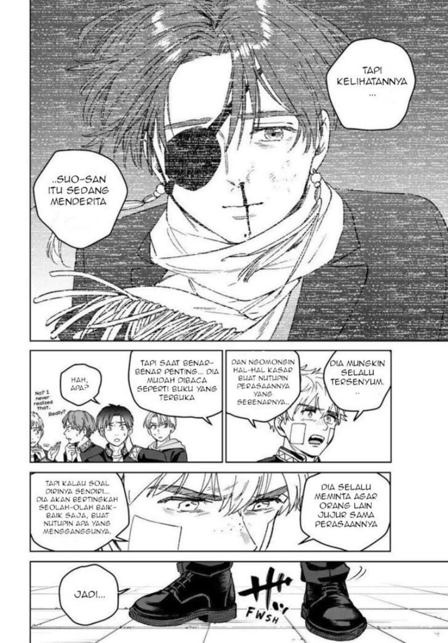Chapter 213 - halaman 14