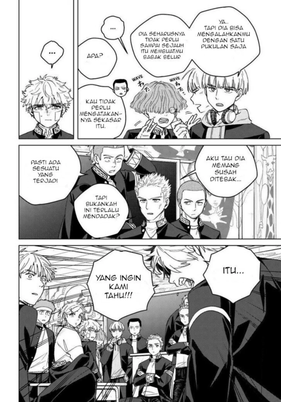 Chapter 213 - halaman 6