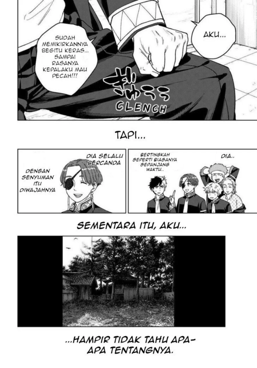 Chapter 213 - halaman 8