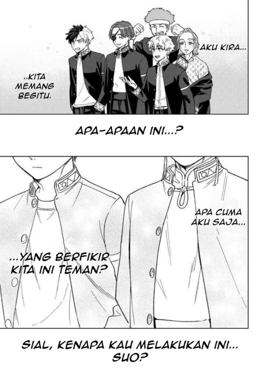 Chapter 213 - halaman 9