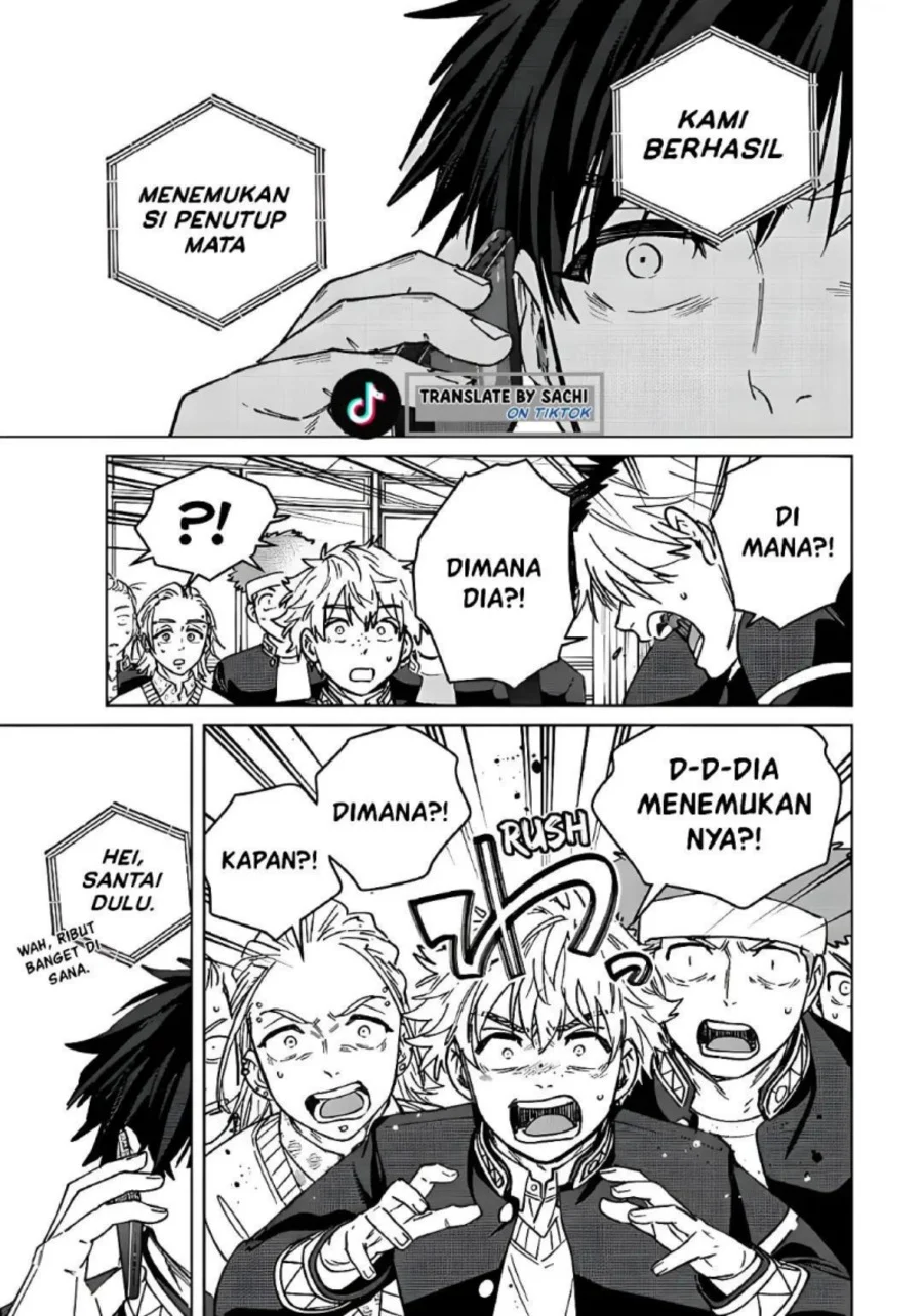 Chapter 215 - halaman 2