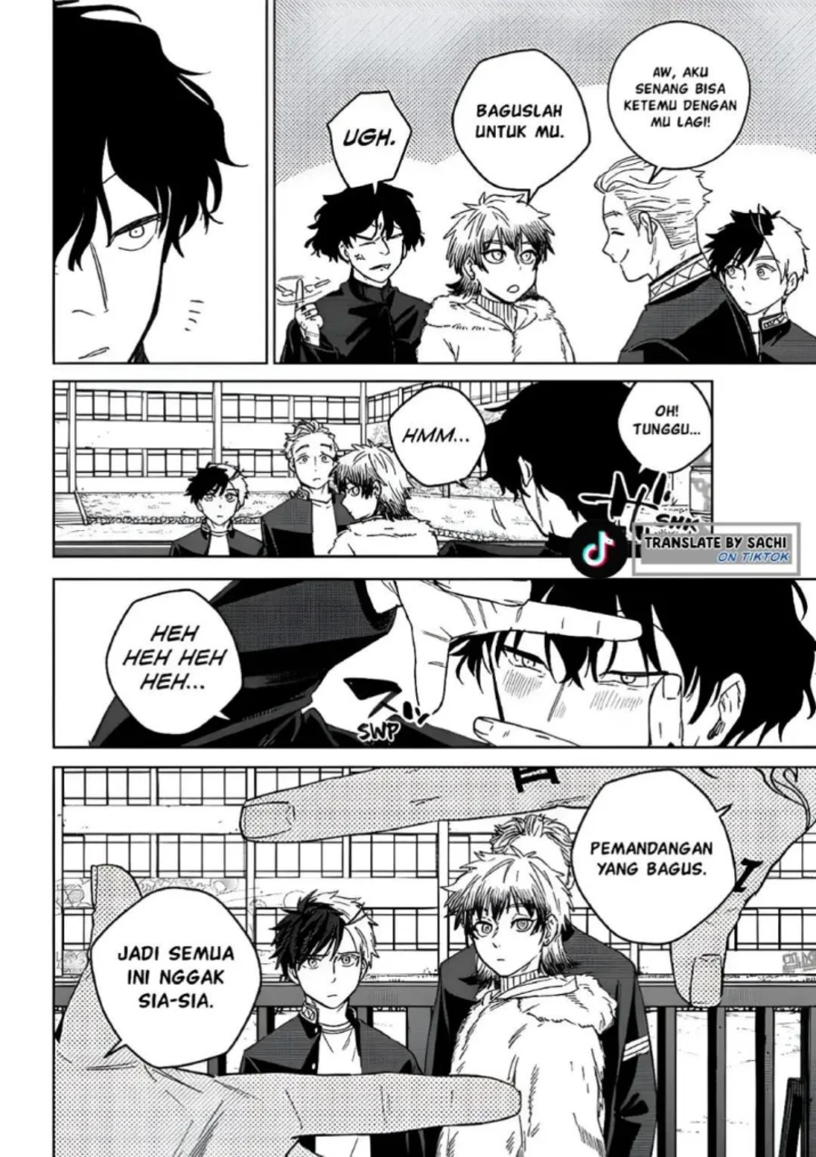 Chapter 215 - halaman 13