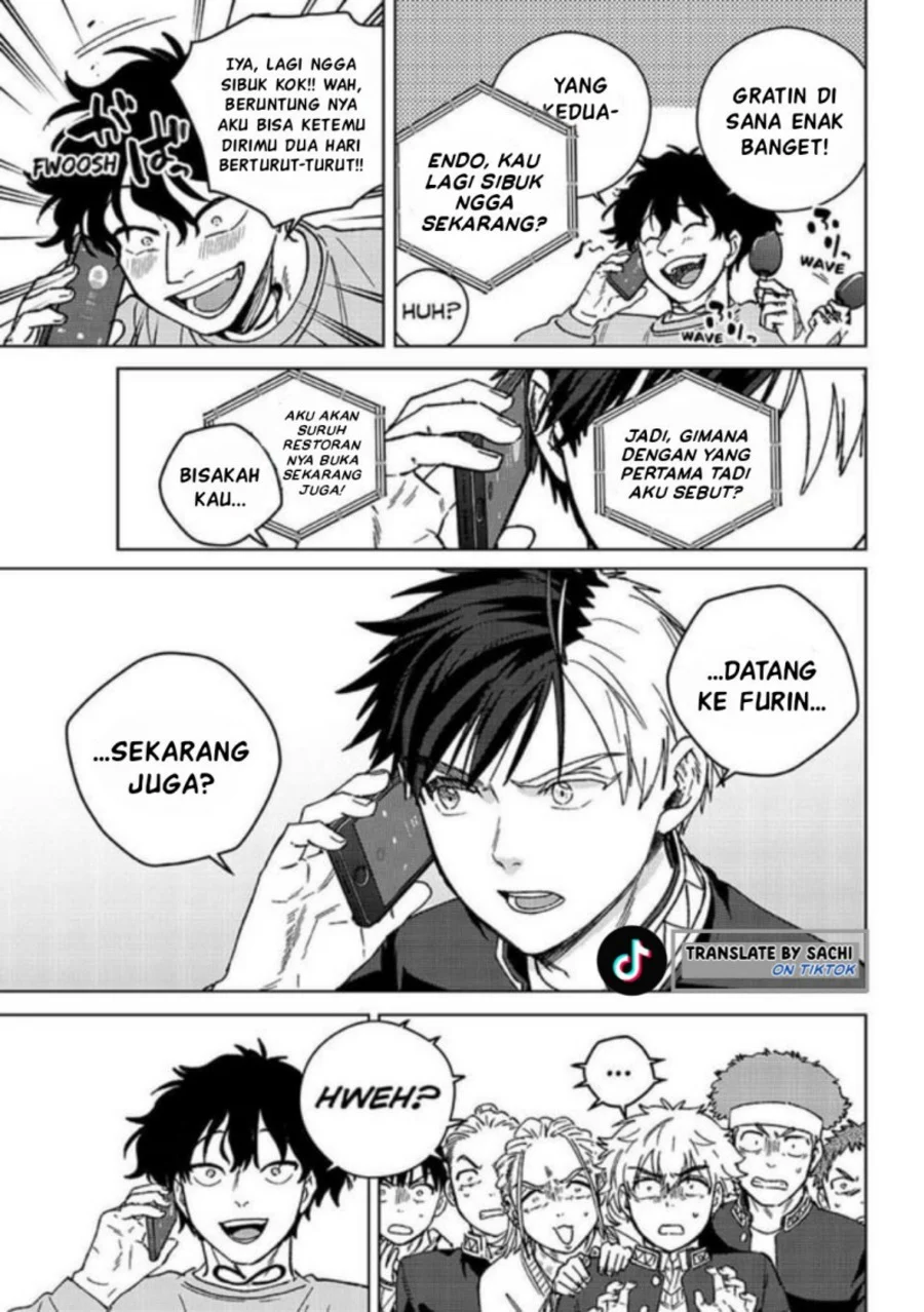 Chapter 215 - halaman 4