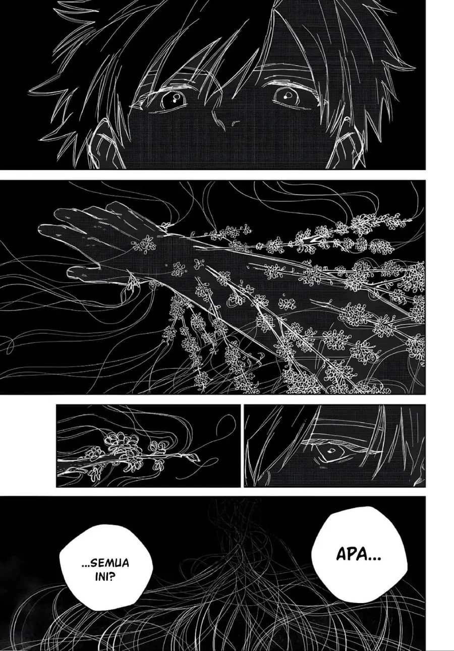 Chapter 219 - halaman 2