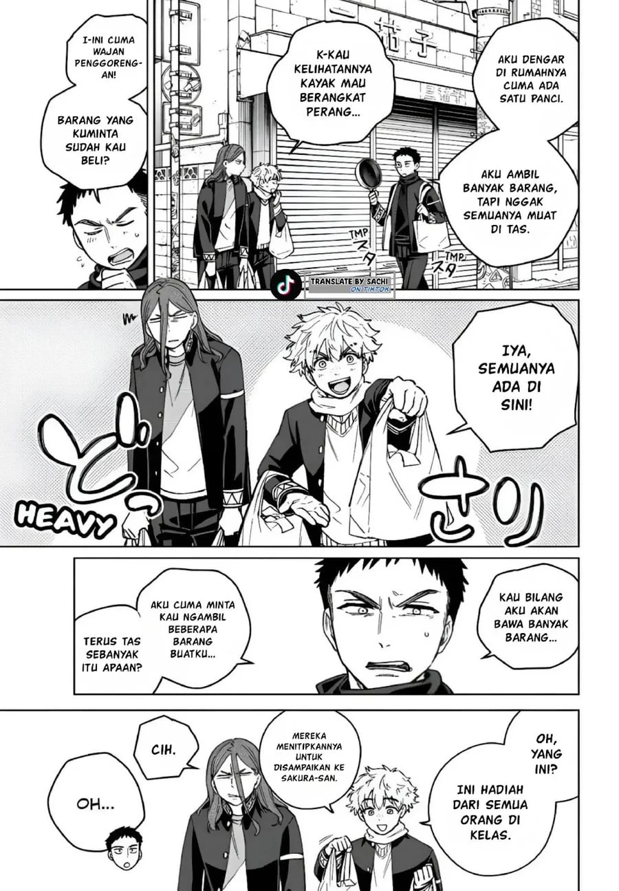Chapter 219 - halaman 12