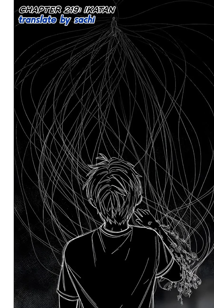 Chapter 219 - halaman 3