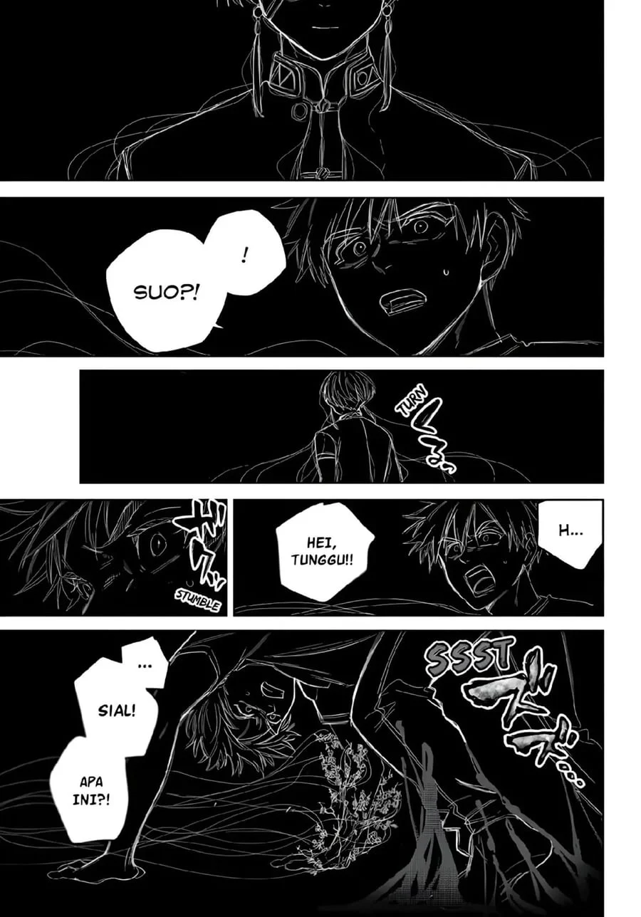 Chapter 219 - halaman 4