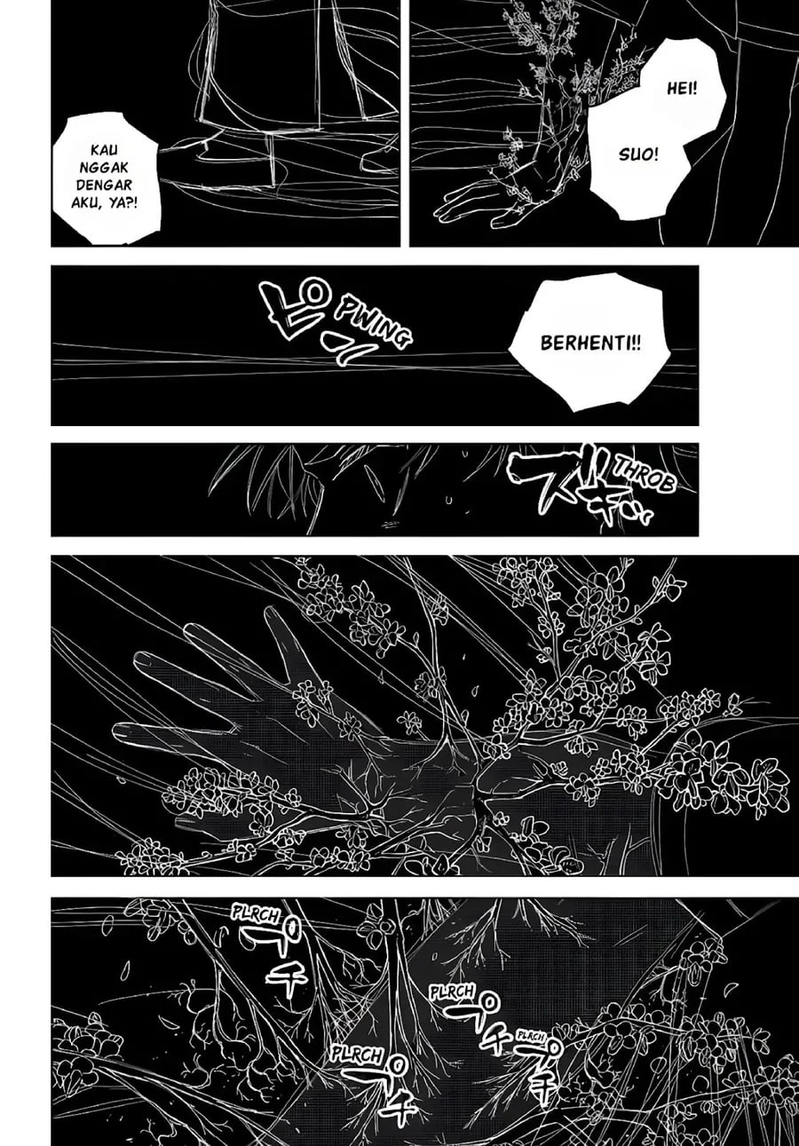 Chapter 219 - halaman 5