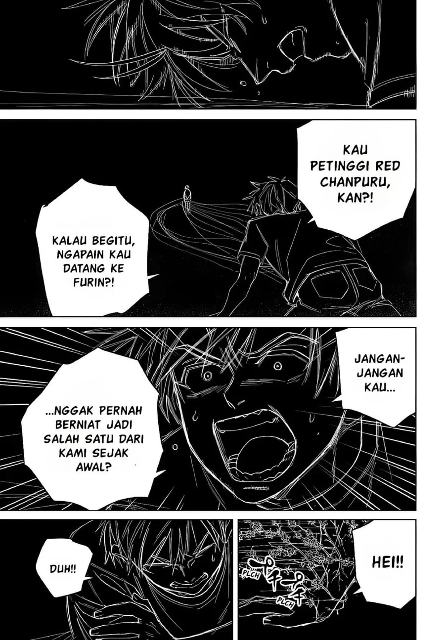 Chapter 219 - halaman 6