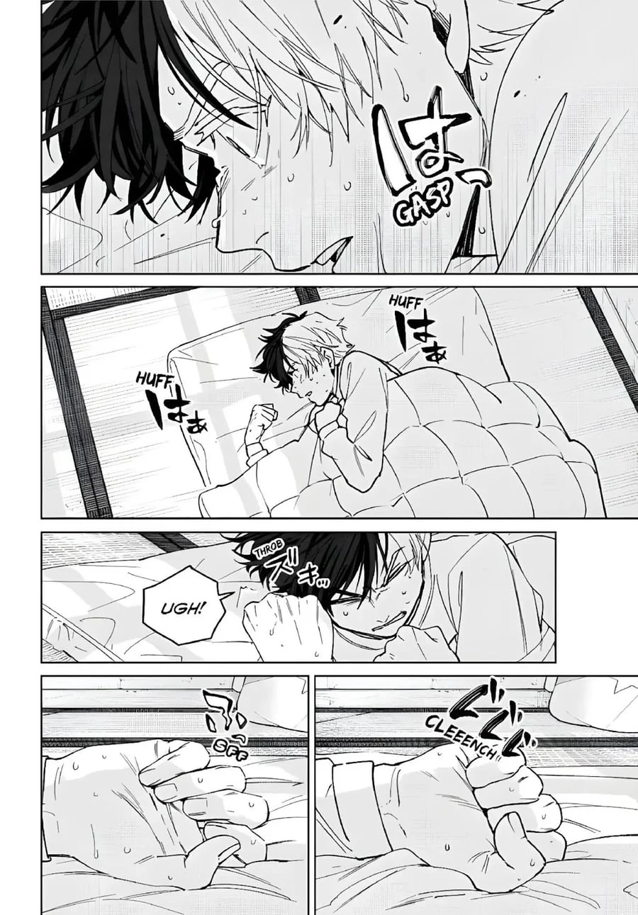 Chapter 219 - halaman 9