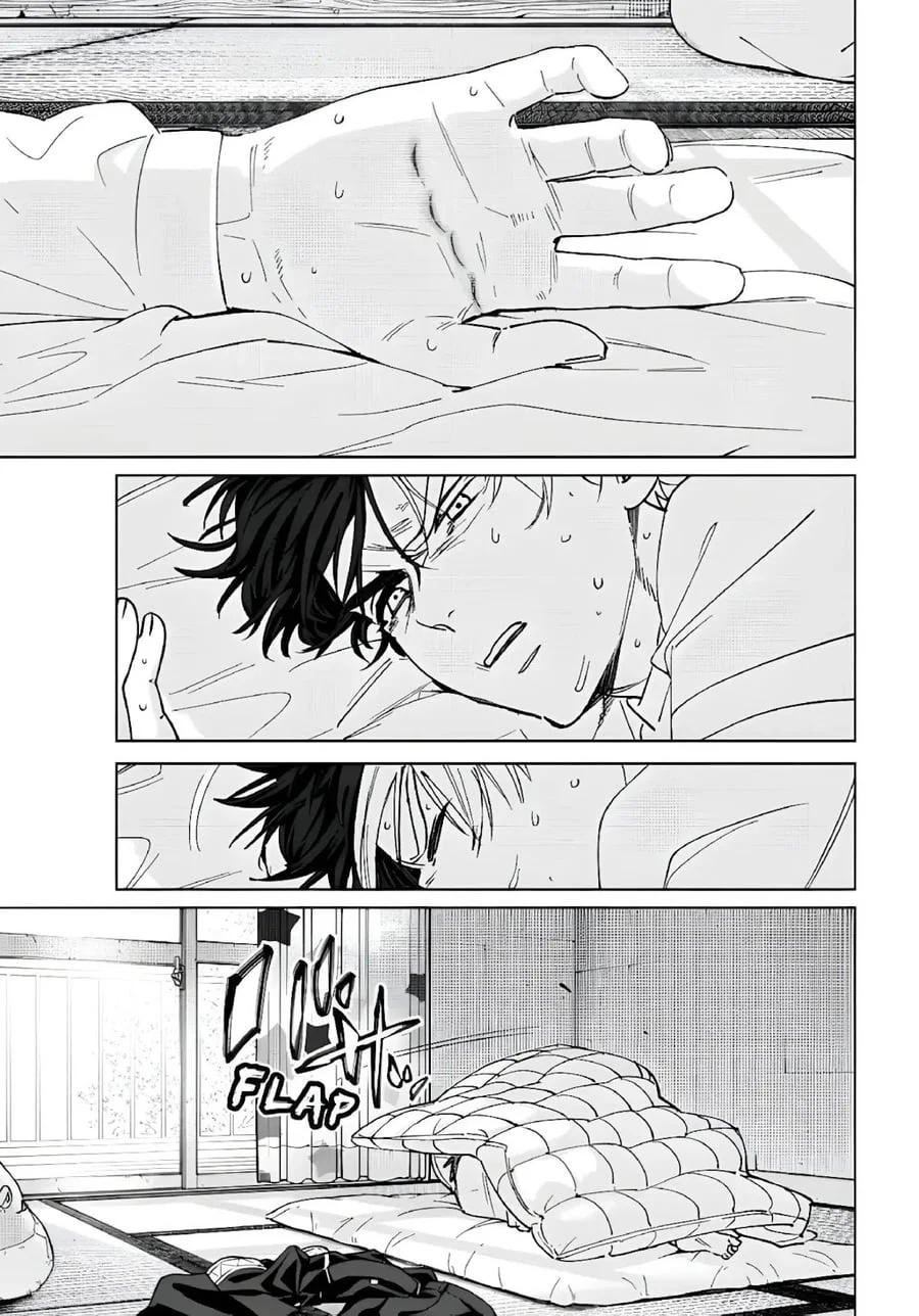 Chapter 219 - halaman 10