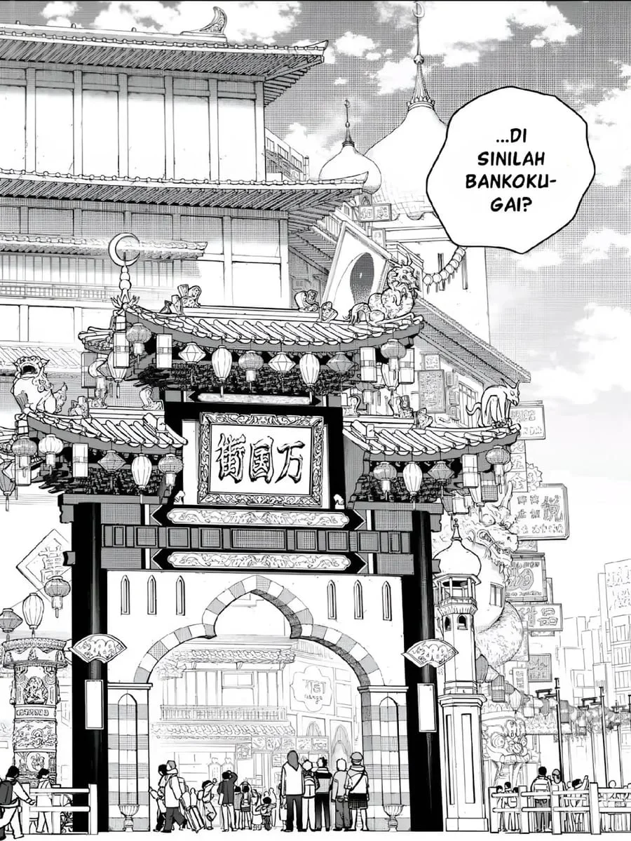 Chapter 222 - halaman 4