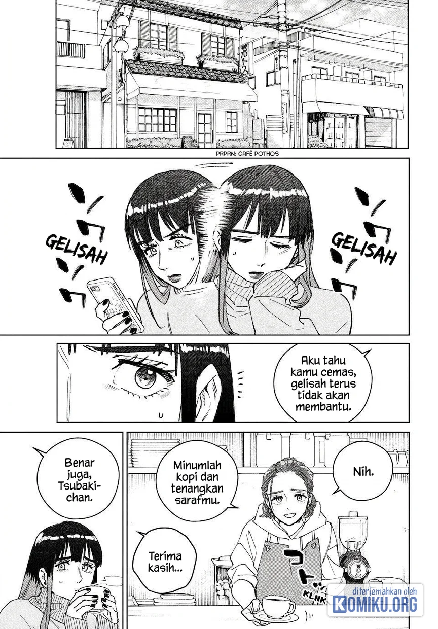 Chapter 224 - halaman 2