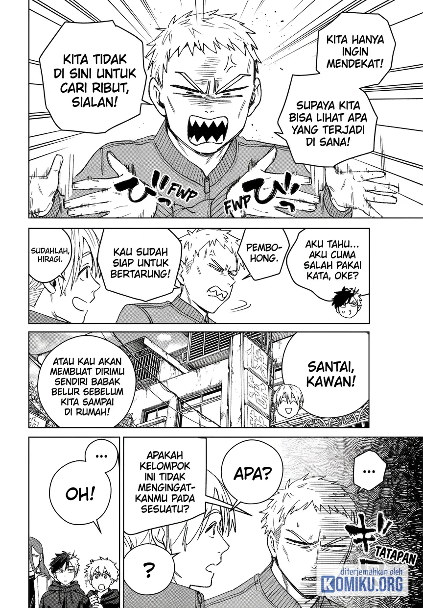 Chapter 224 - halaman 13