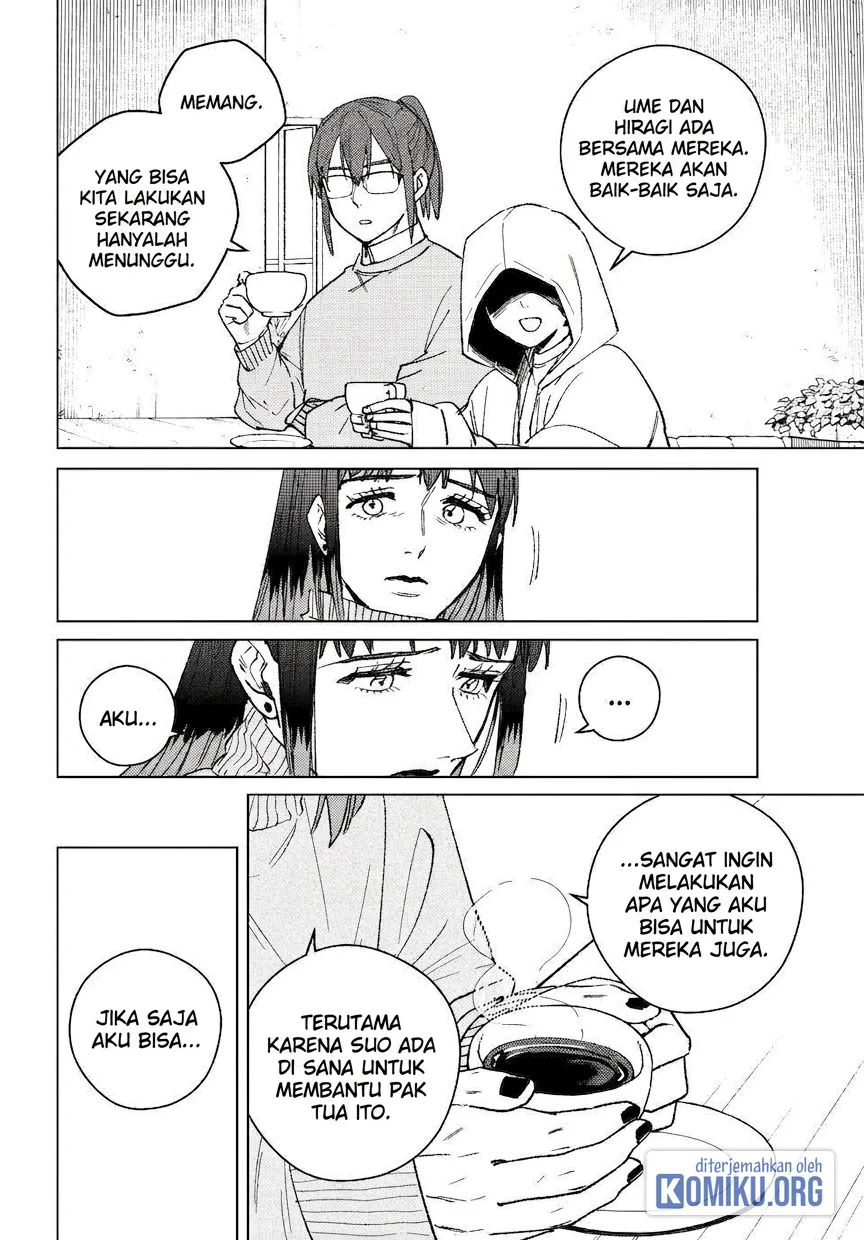 Chapter 224 - halaman 3