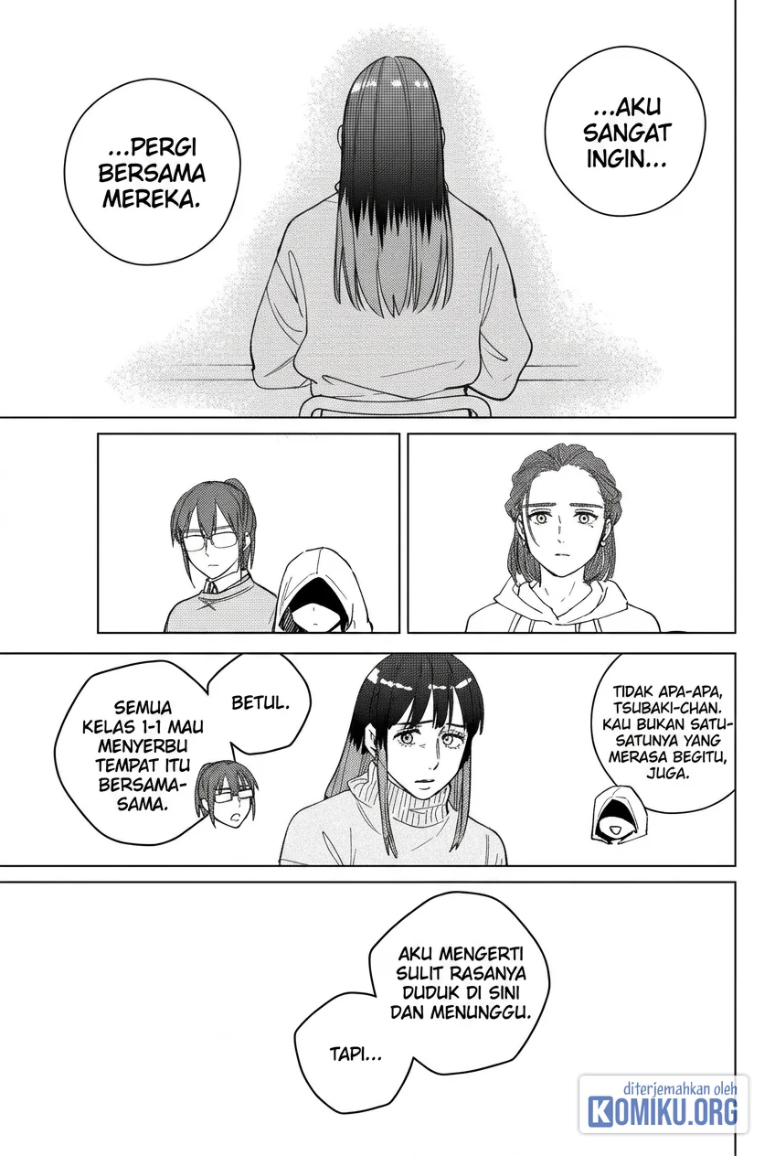 Chapter 224 - halaman 4