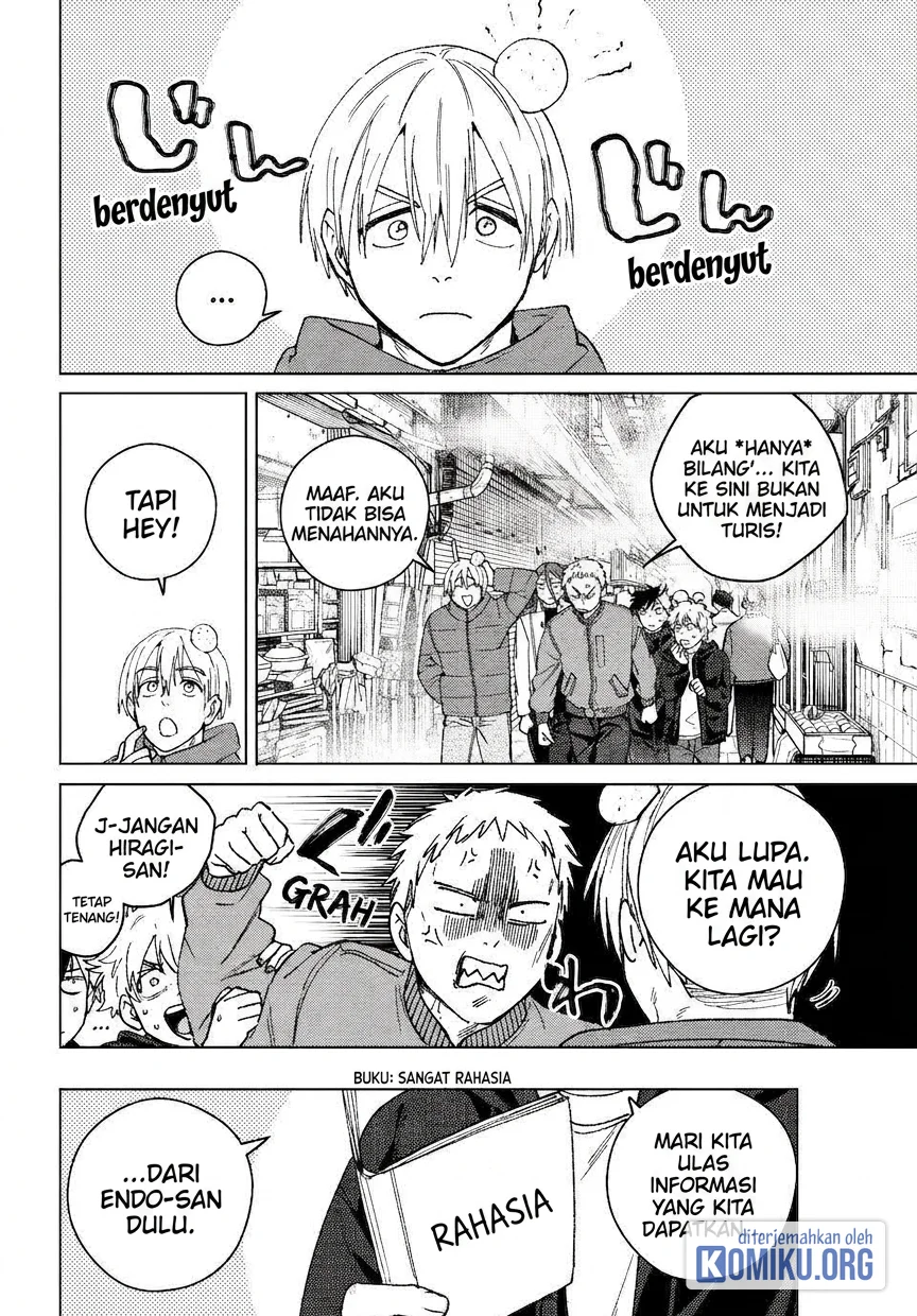 Chapter 224 - halaman 9
