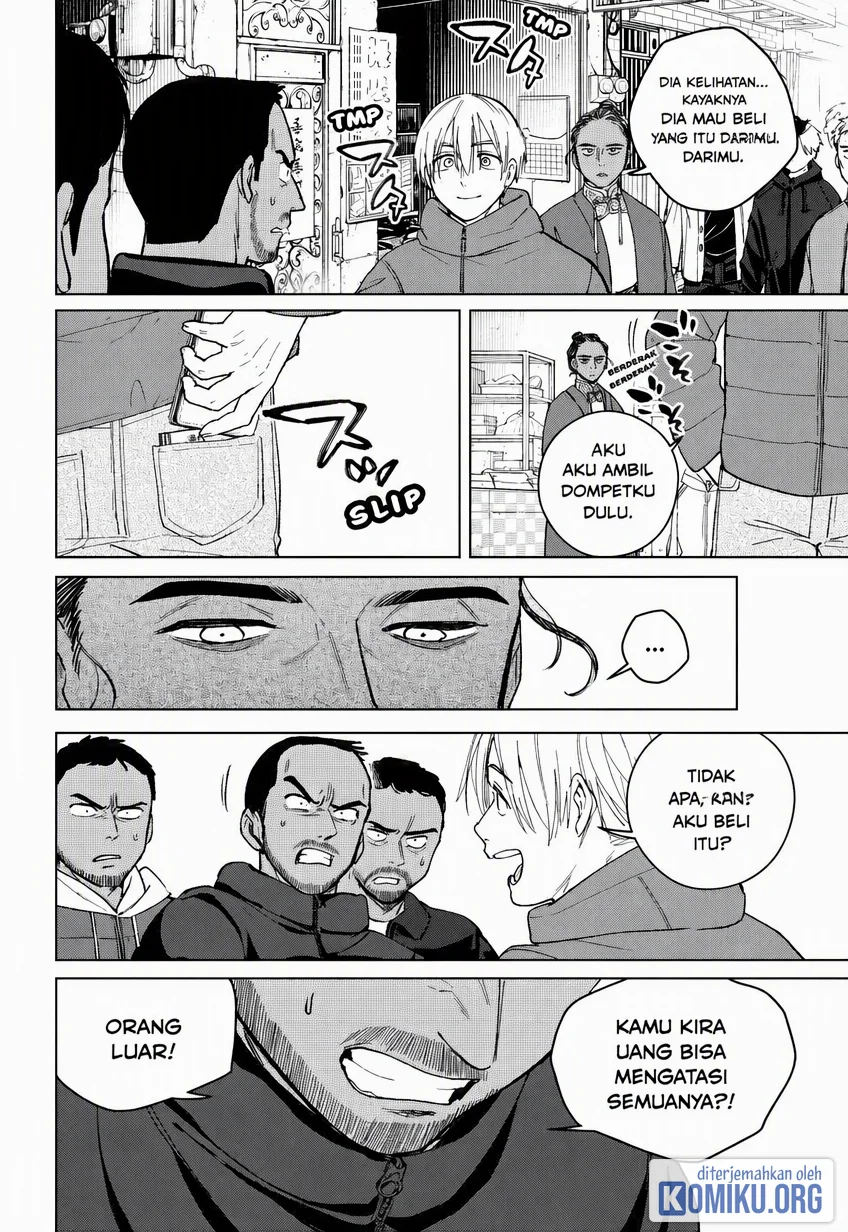 Chapter 225 - halaman 13