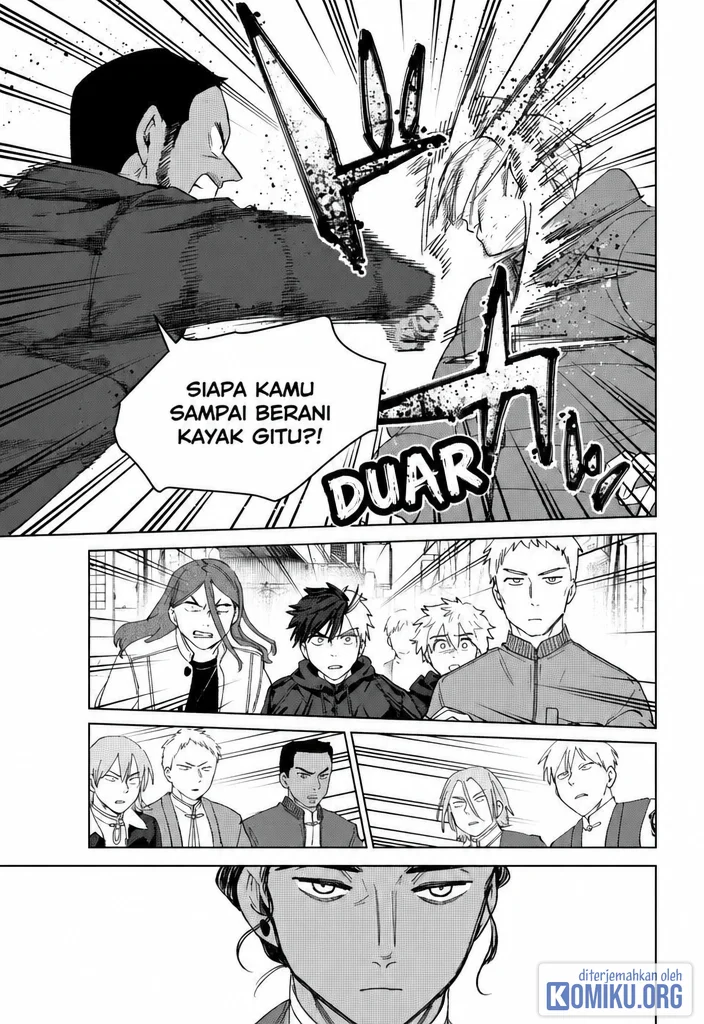 Chapter 225 - halaman 14