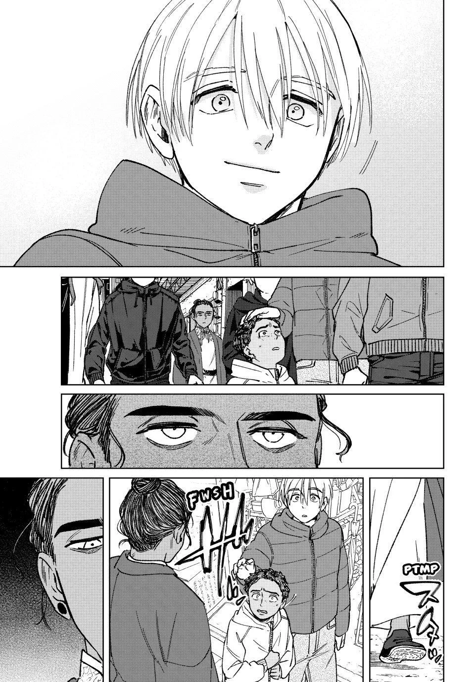 Chapter 225 - halaman 8