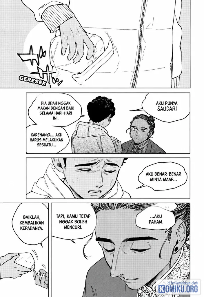 Chapter 225 - halaman 10