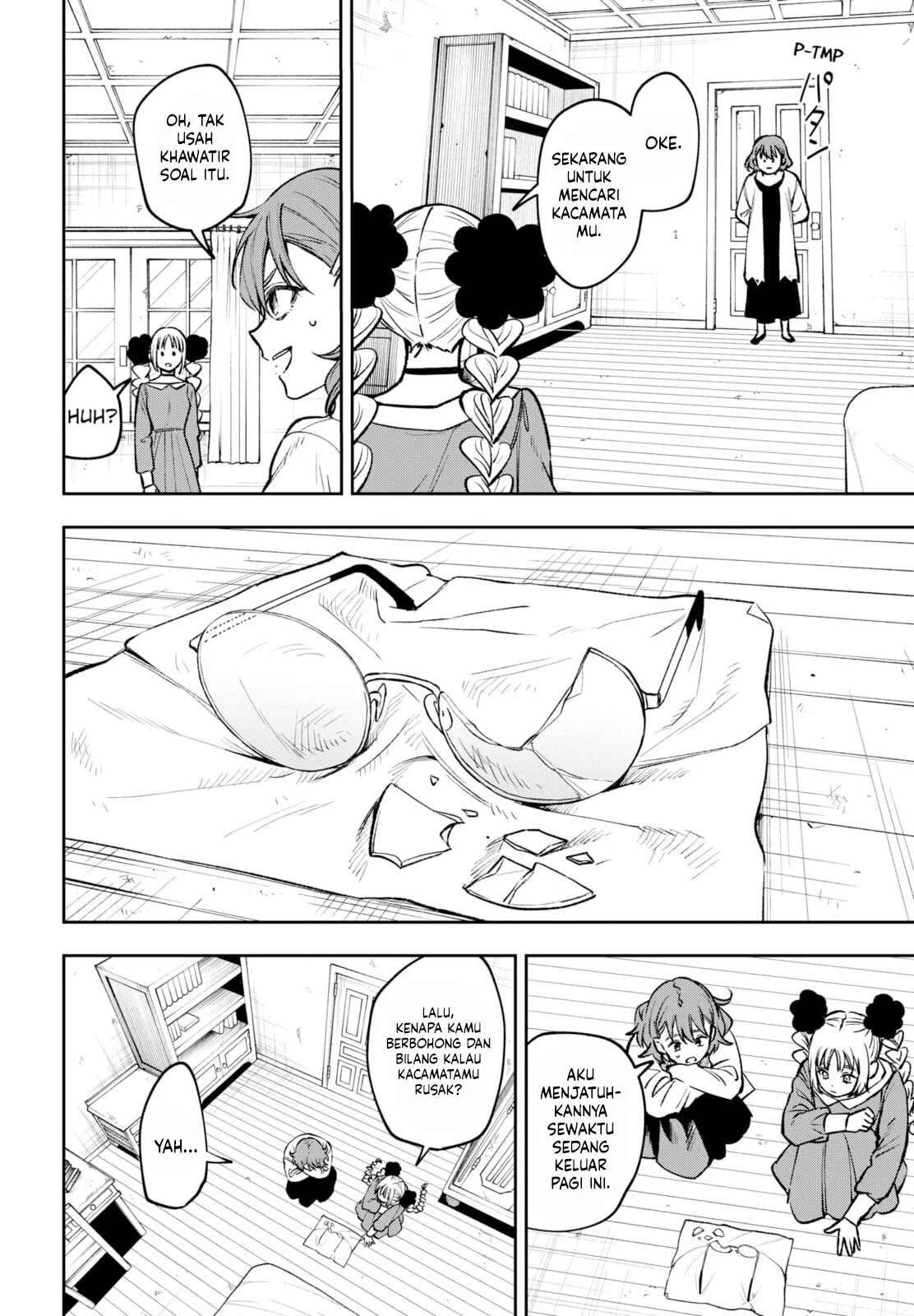 Chapter 1.1 - halaman 15