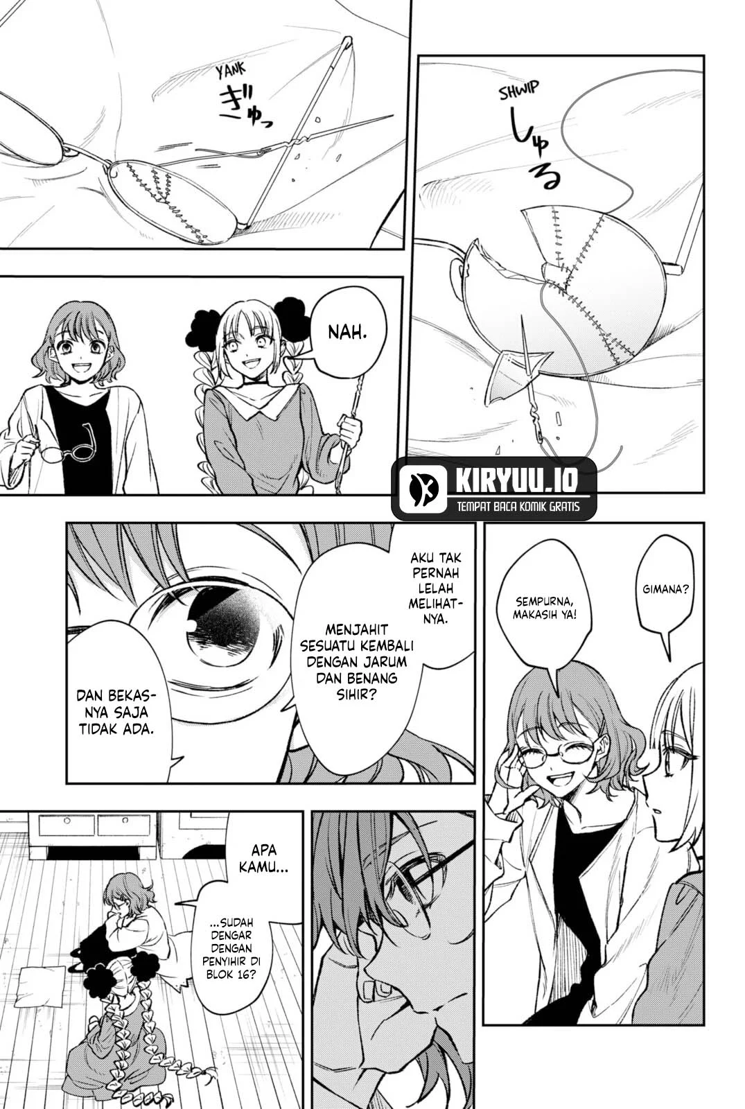 Chapter 1.1 - halaman 18
