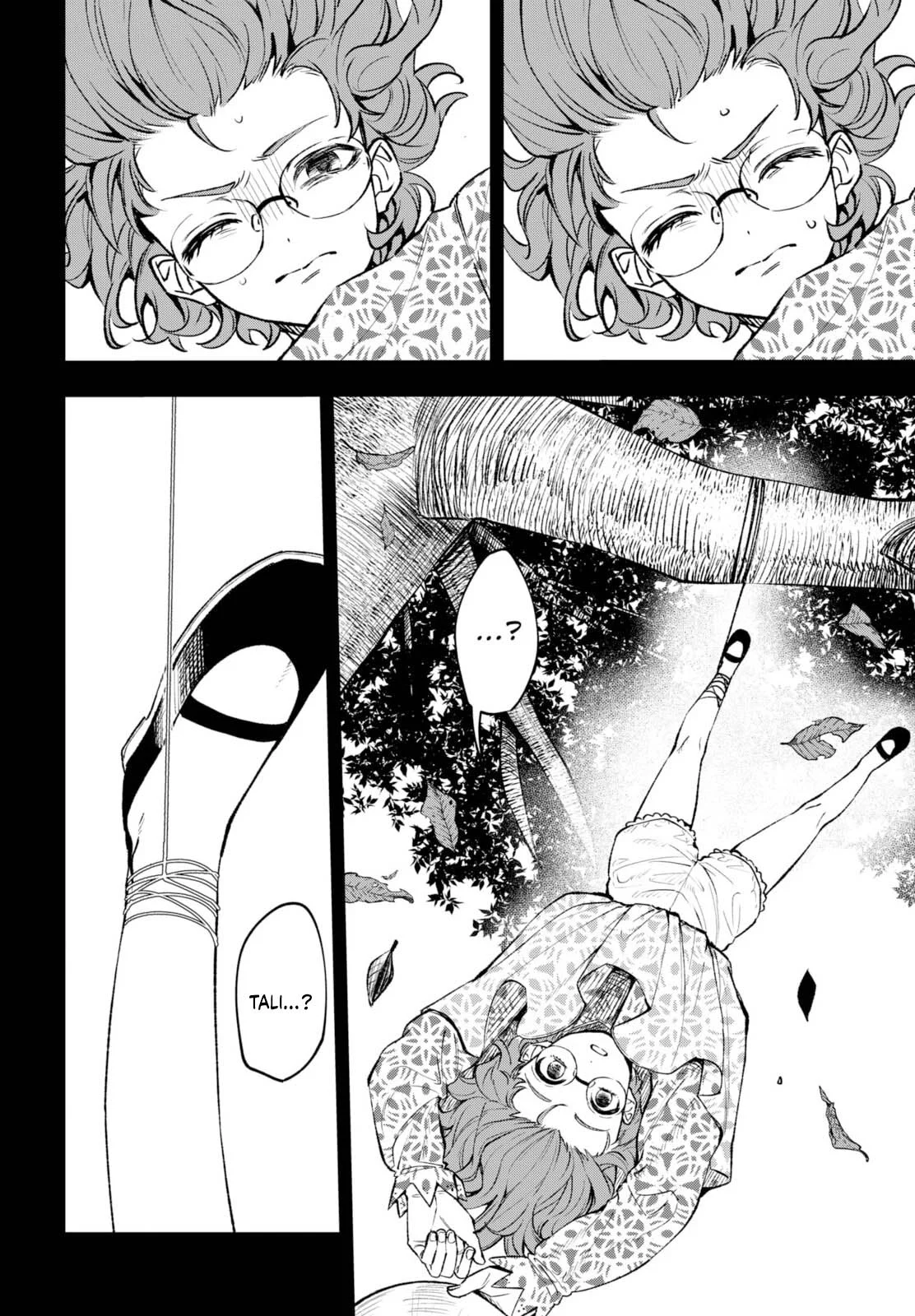 Chapter 1.1 - halaman 23