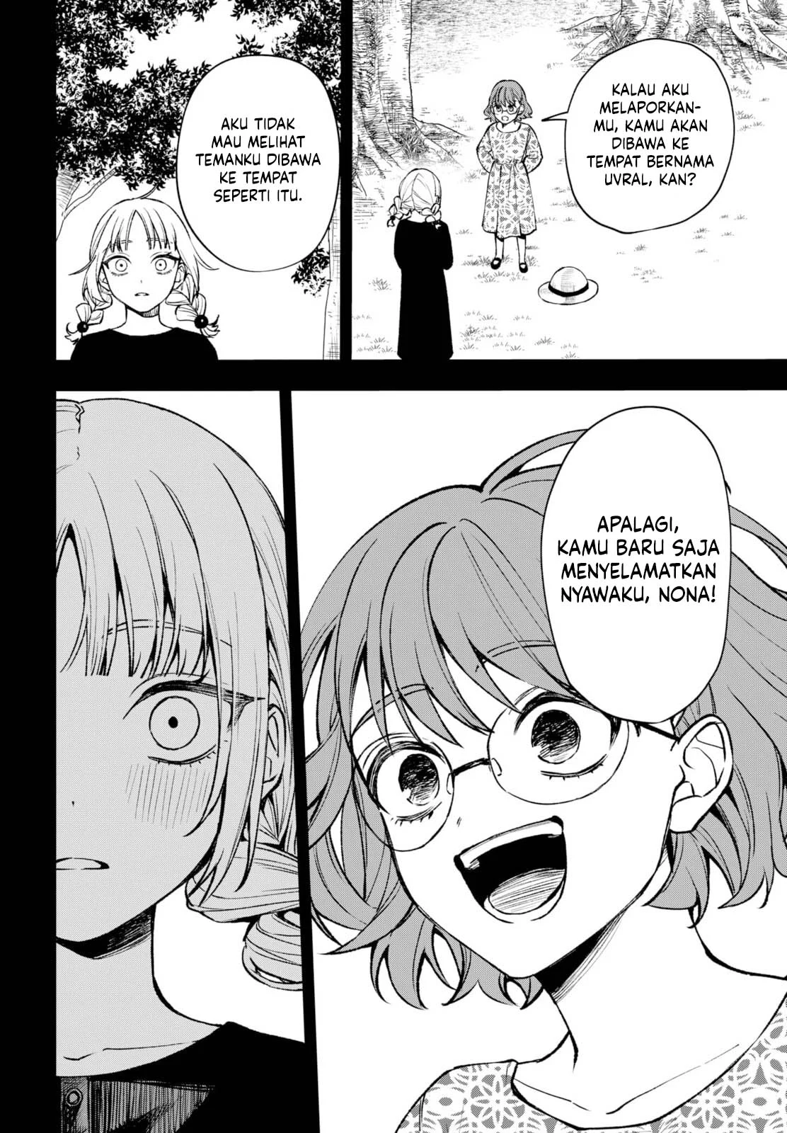 Chapter 1.1 - halaman 27
