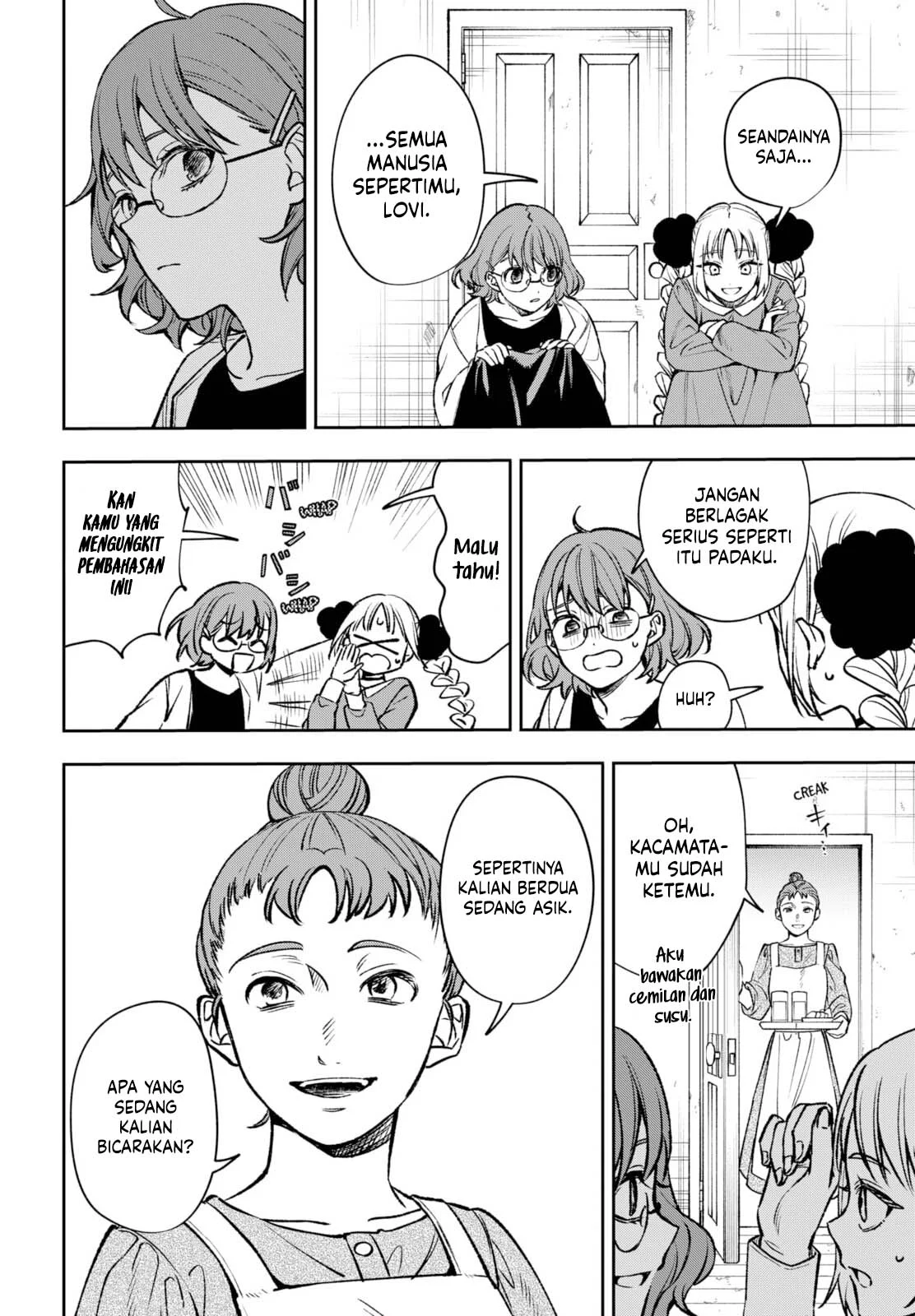 Chapter 1.1 - halaman 29