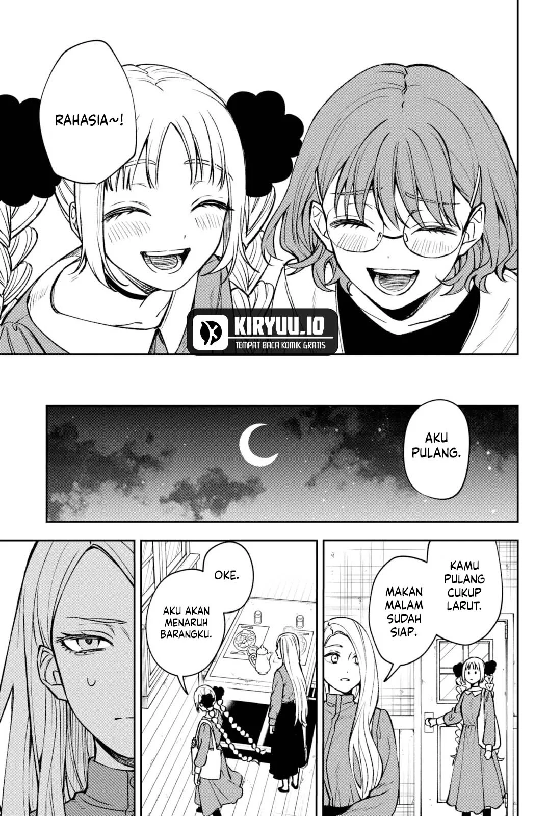 Chapter 1.1 - halaman 30