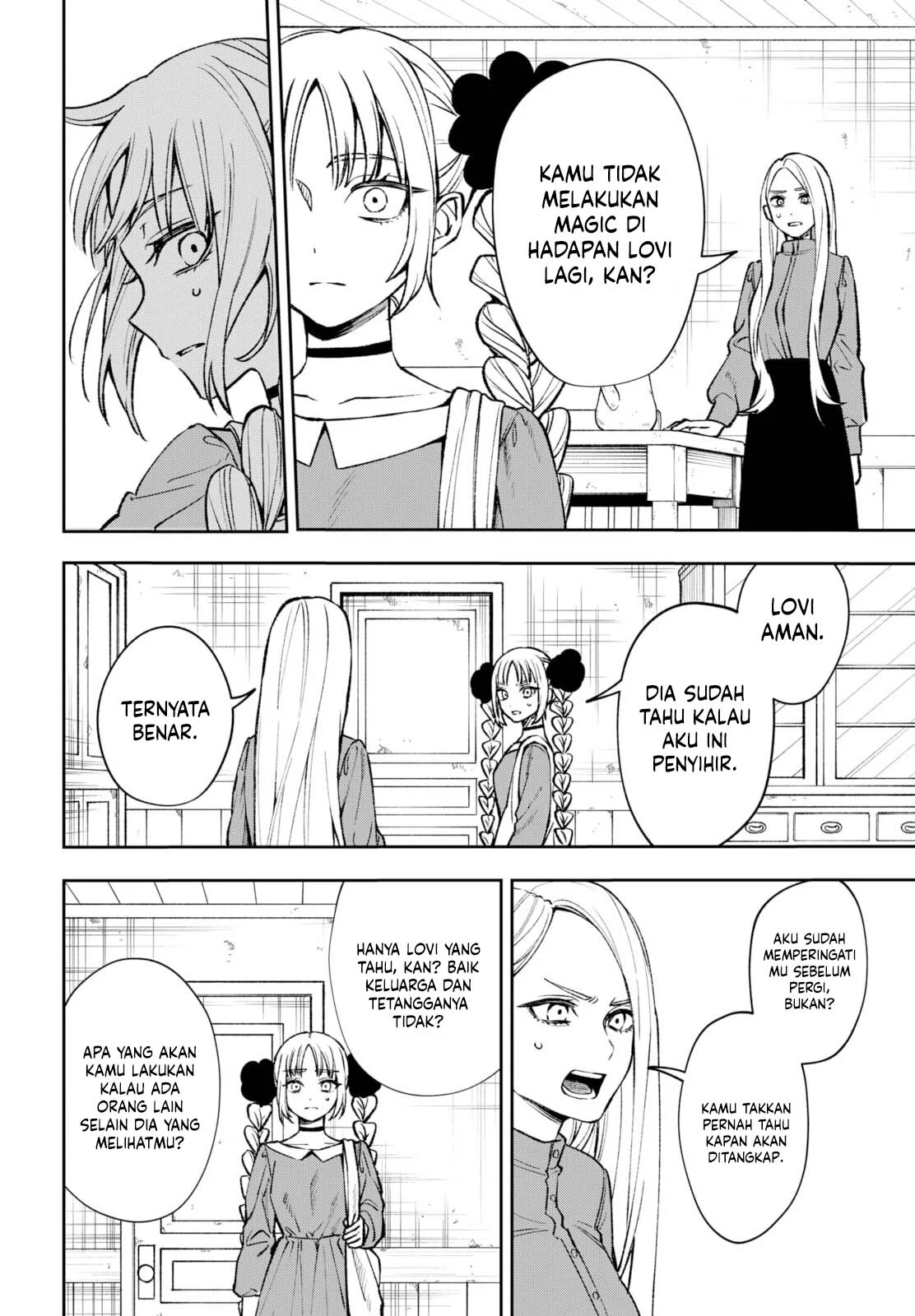 Chapter 1.1 - halaman 31