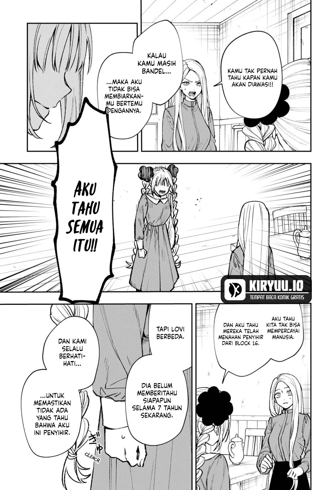 Chapter 1.1 - halaman 32