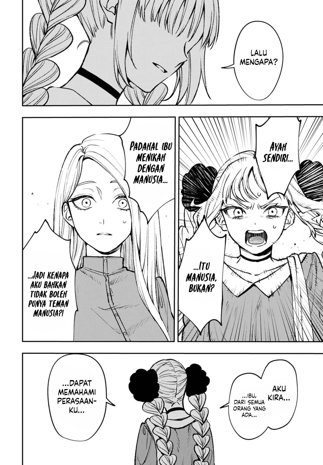 Chapter 1.1 - halaman 33