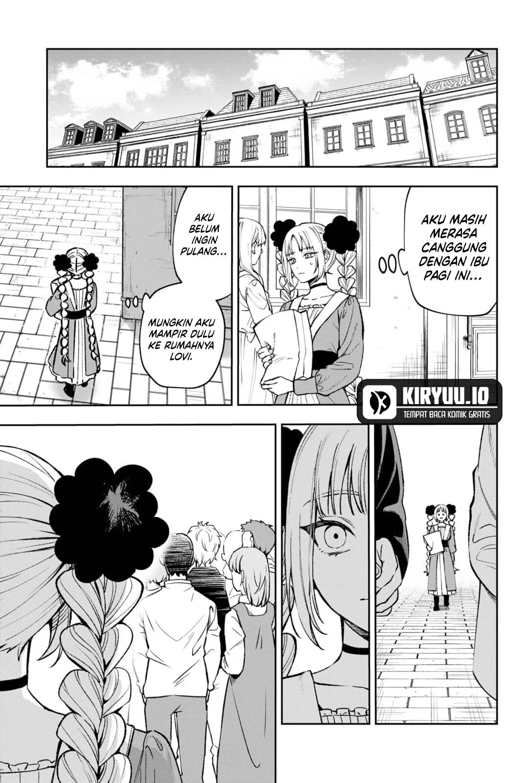 Chapter 1.1 - halaman 36