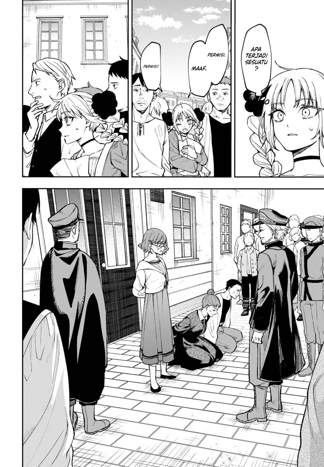 Chapter 1.1 - halaman 37