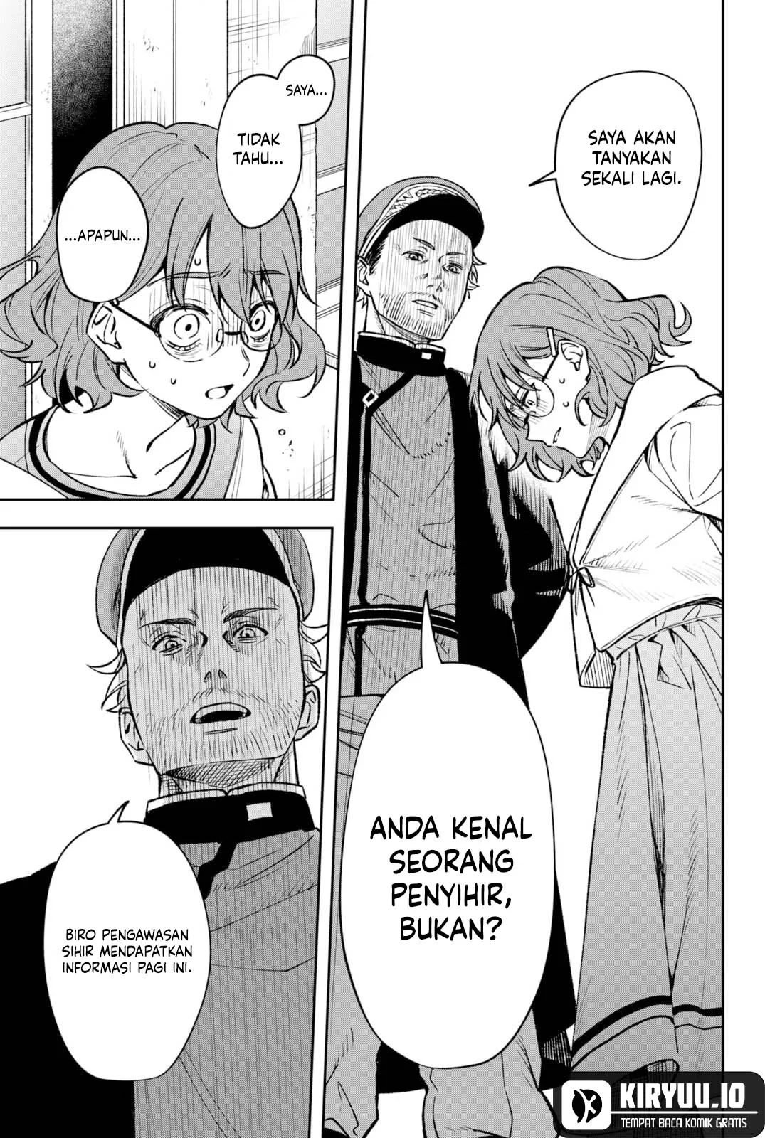 Chapter 1.1 - halaman 38