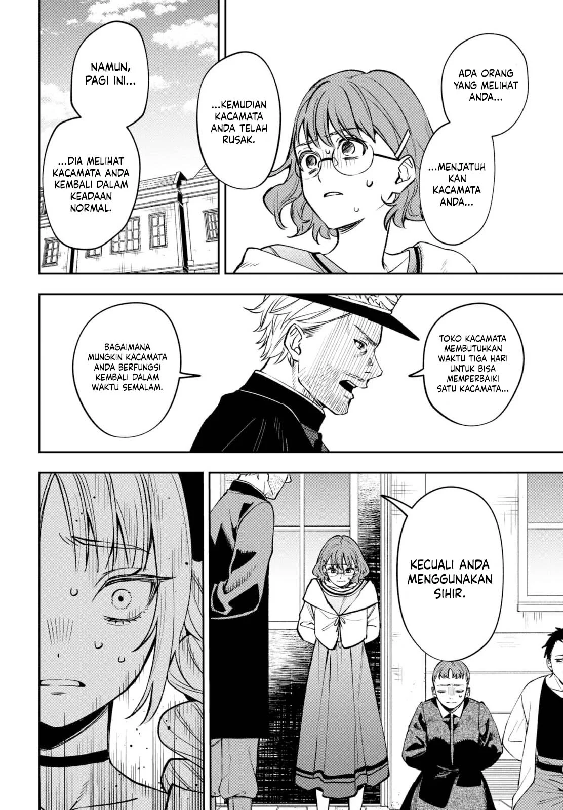 Chapter 1.1 - halaman 39