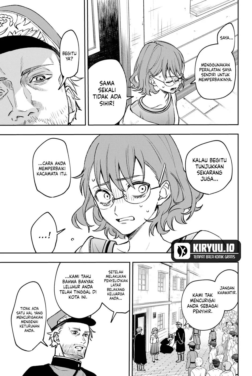 Chapter 1.1 - halaman 40