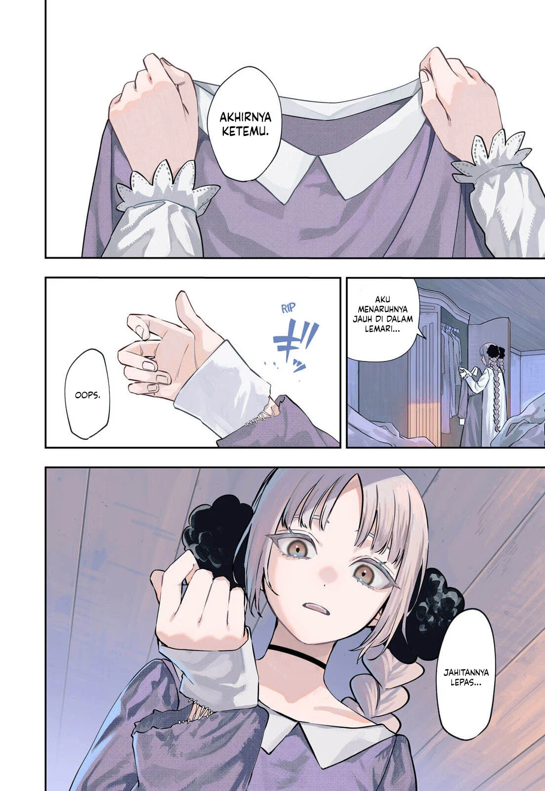 Chapter 1.1 - halaman 5