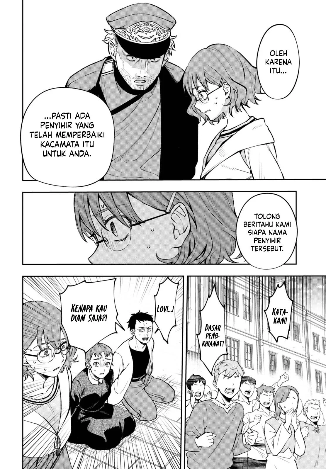 Chapter 1.1 - halaman 41