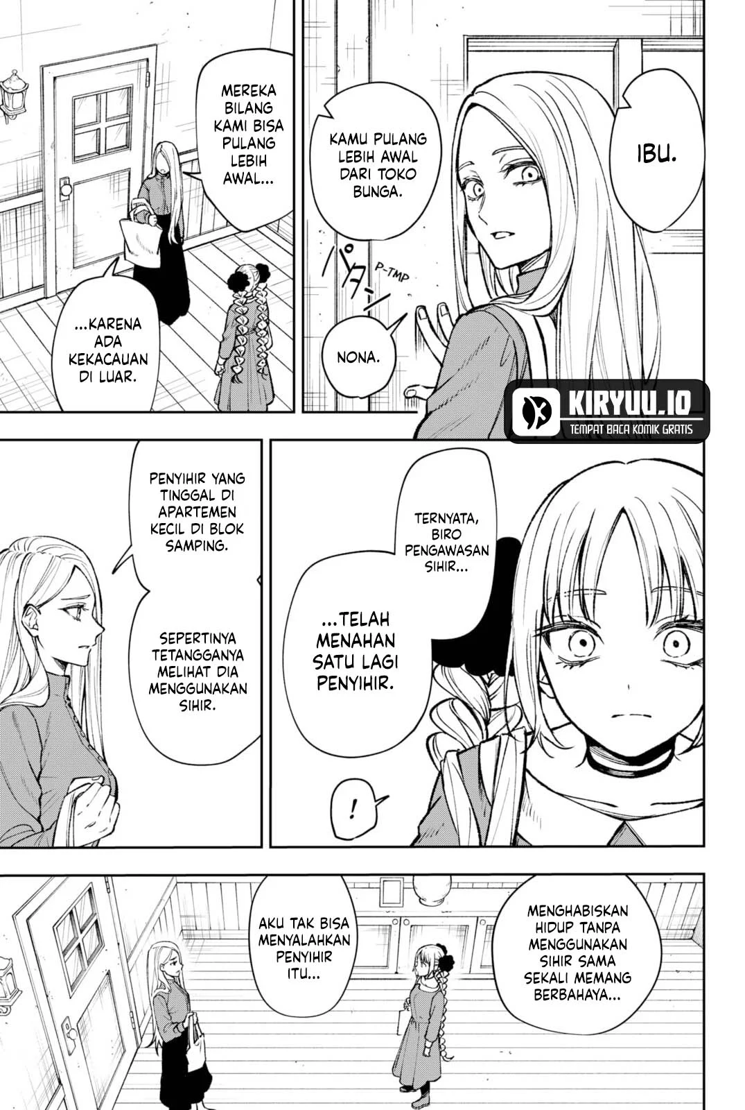 Chapter 1.1 - halaman 8