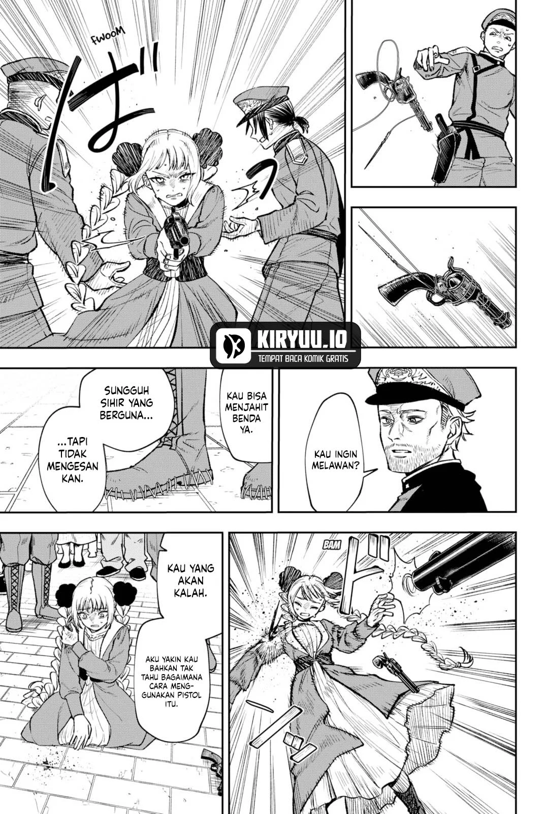 Chapter 1.2 - halaman 15