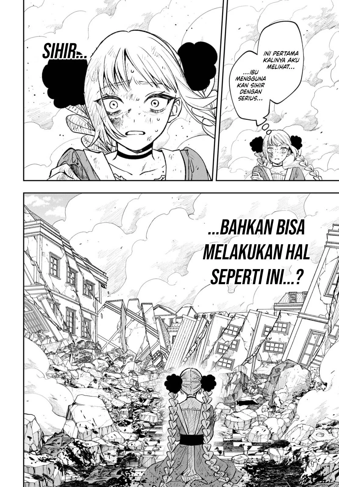 Chapter 1.2 - halaman 22