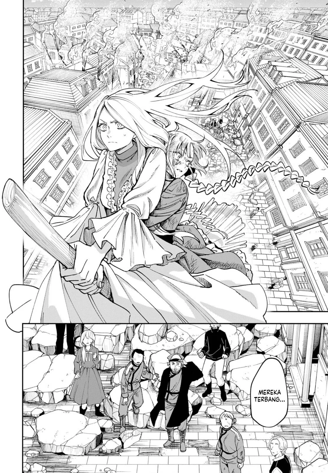 Chapter 1.2 - halaman 24