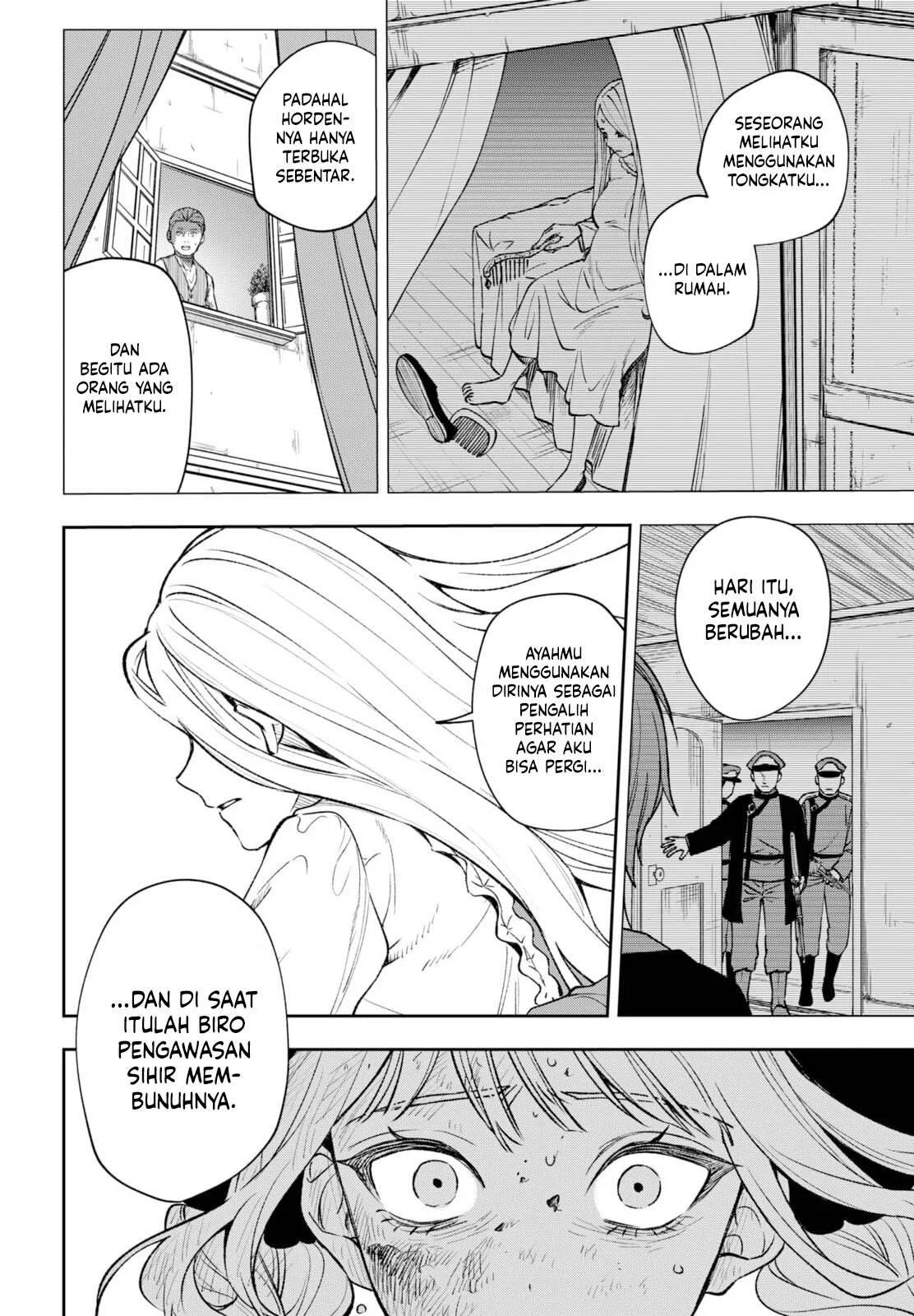Chapter 1.2 - halaman 28