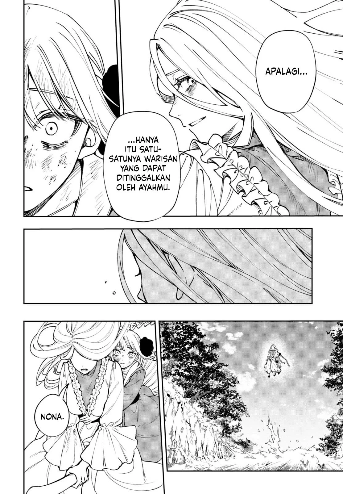 Chapter 1.2 - halaman 30