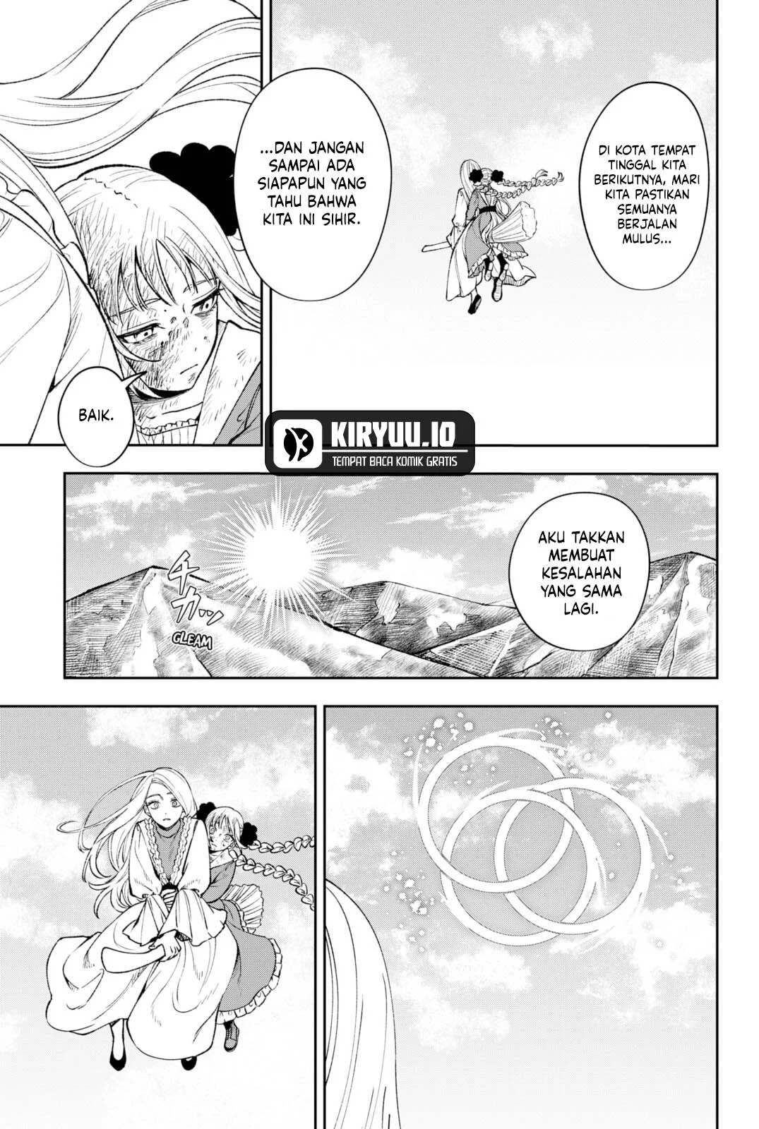 Chapter 1.2 - halaman 31