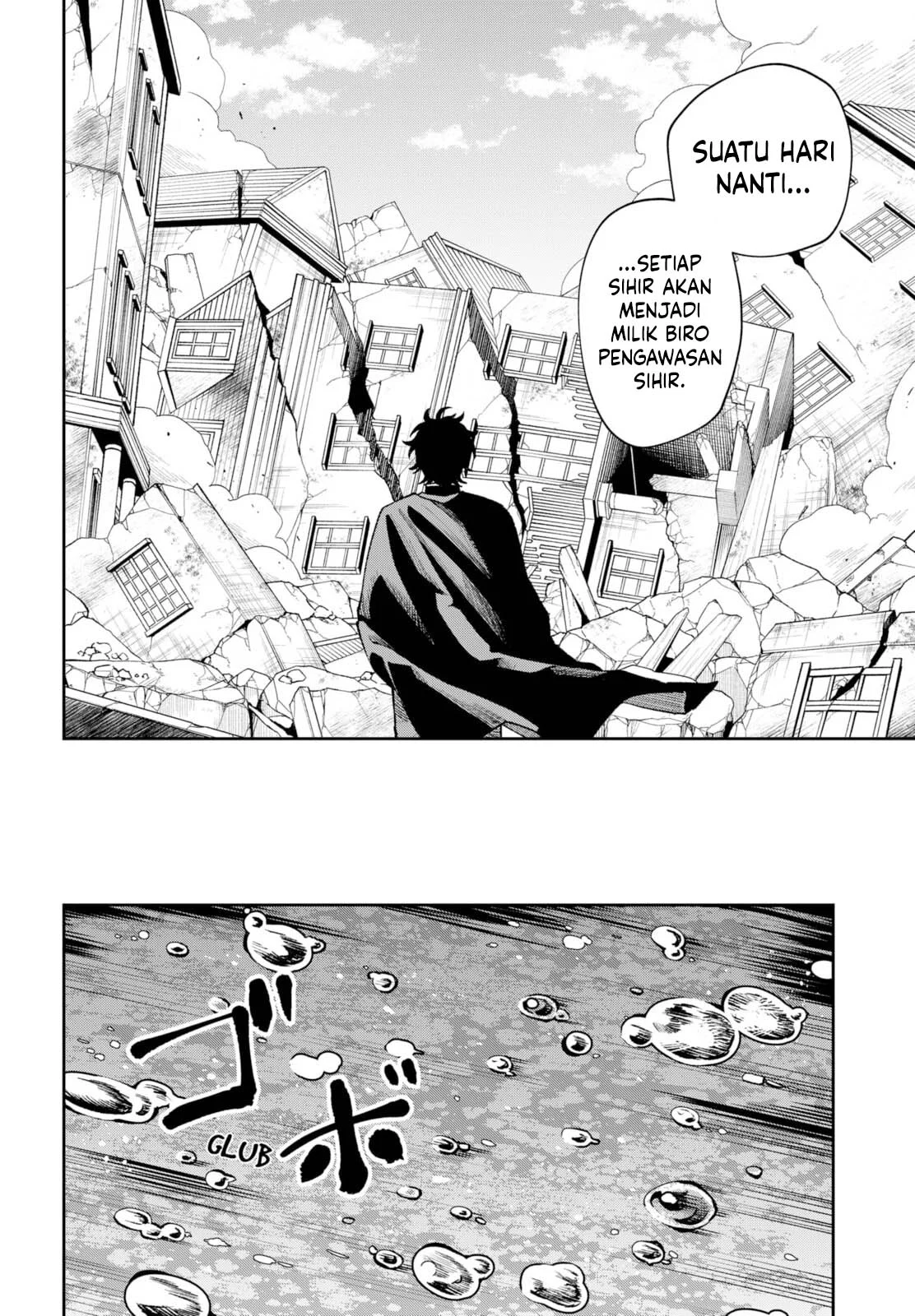Chapter 1.2 - halaman 39