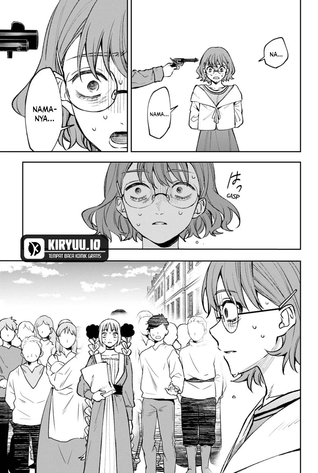 Chapter 1.2 - halaman 5